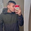 bryanacosta1_